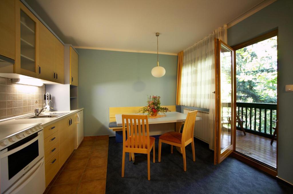 Terme Zrece - Vile Terme Zreče Kamer foto