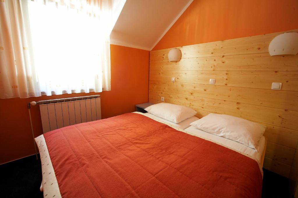 Terme Zrece - Vile Terme Zreče Kamer foto